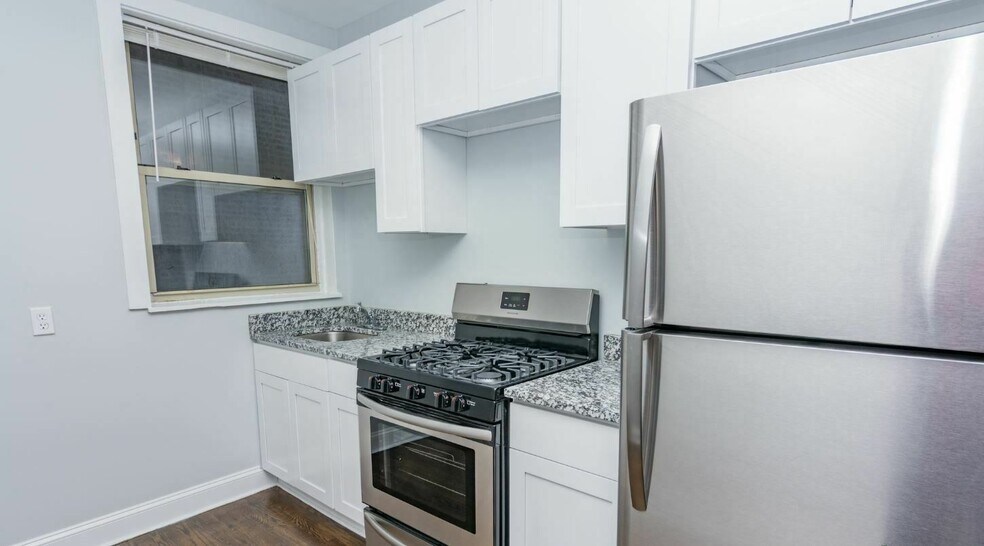 More Photos Of 7816 S Cornell Ave, Chicago Apartments For Sale