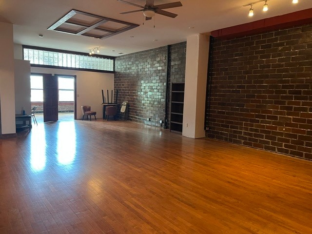 More Photos Of 118 W Clark St, Crown Point Office Residential For Lease