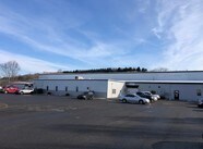 More Photos Of 44 River St, Cortland Manufacturing For Sale