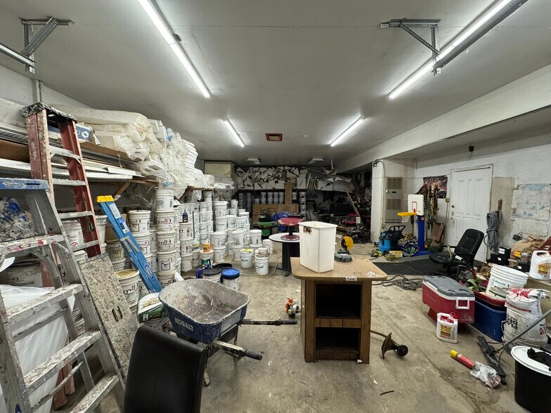 More Photos Of 2398 County Road 1, South Point Office For Sale