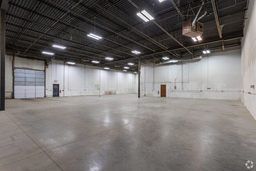 Photo of 1st Floor Ste 15