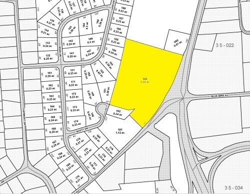 More Photos Of 504 N Mountain Rd, Harrisburg Hotel For Sale