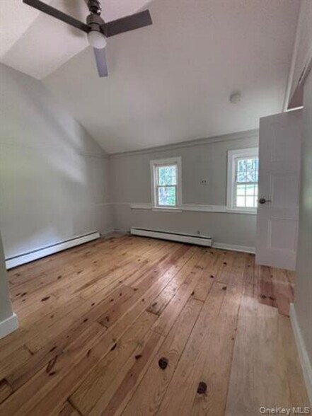 More Photos Of 915 Route 9W, Fort Montgomery Apartments For Sale