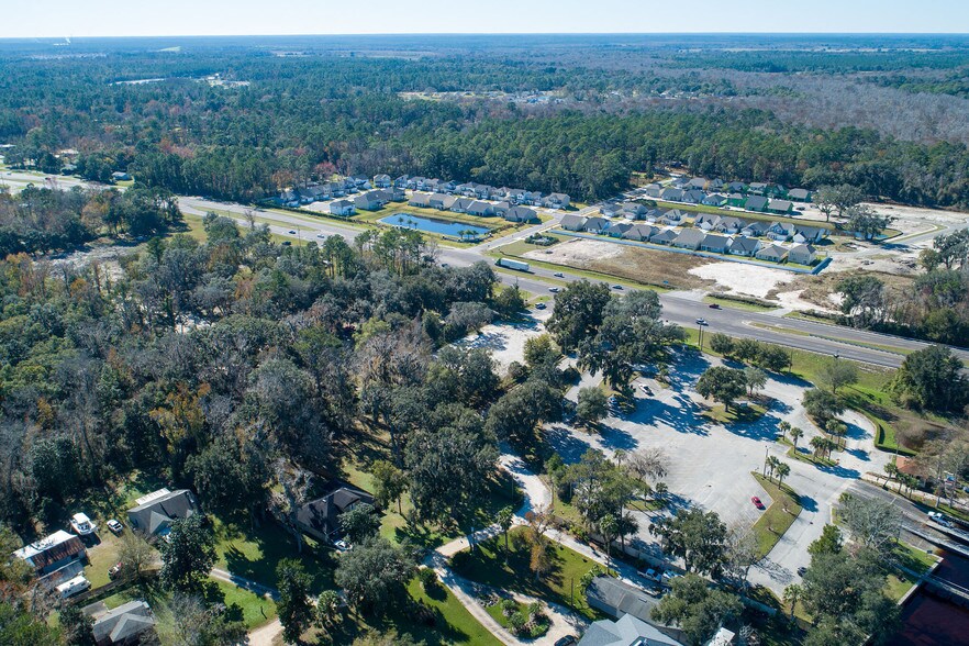 More Photos Of 2989 Us-17, Green Cove Springs Land For Sale