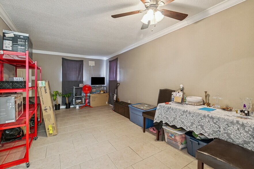 More Photos Of 7820 Means Ave, New Orleans Multifamily For Sale