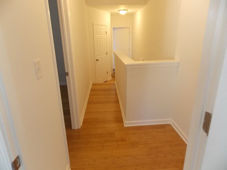 More Photos Of , Philadelphia Specialty For Sale