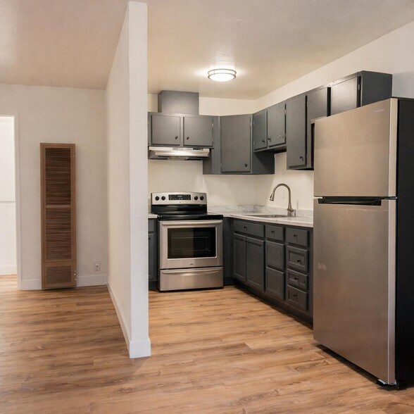 More Photos Of 729 Forestdale Ave, San Jose Apartments For Sale
