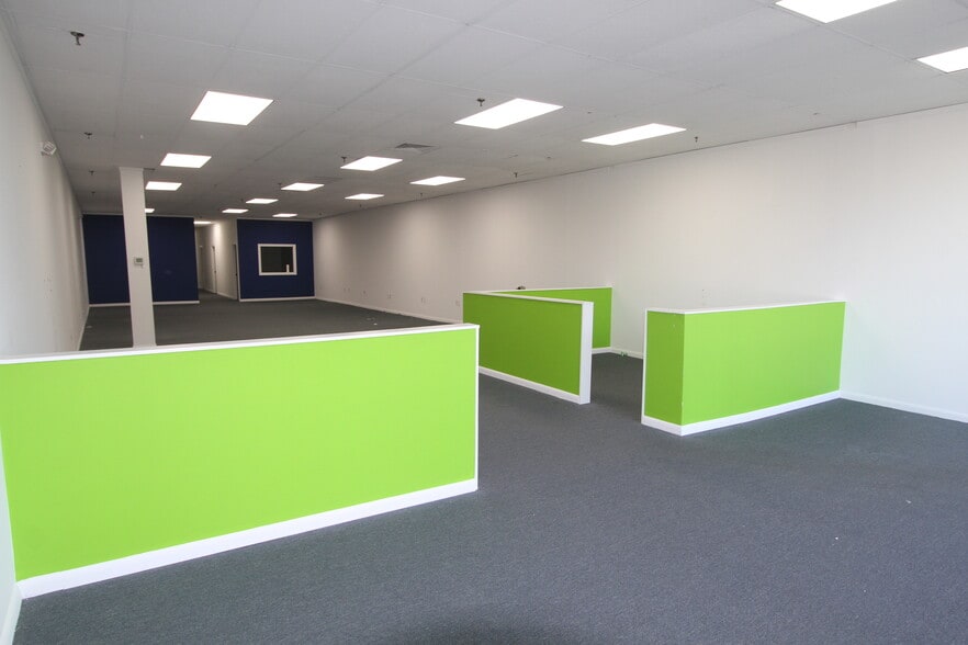 More Photos Of 936 Us Highway 22, Somerville Unknown For Lease