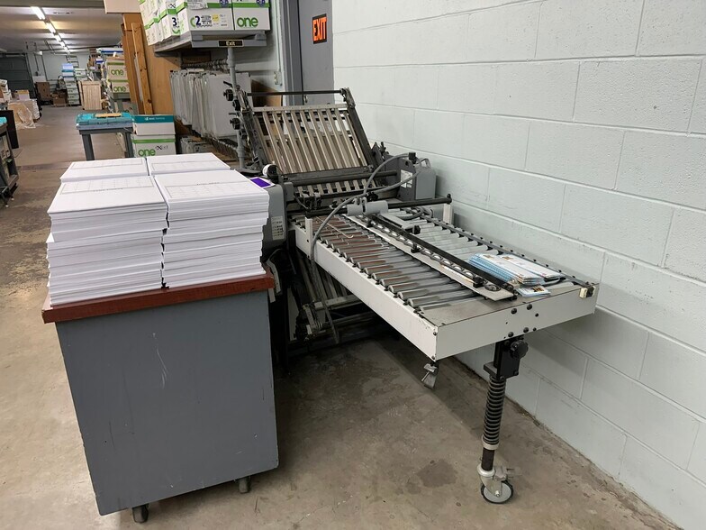 More Photos Of 23525 Eden St, Plaquemine General Retail For Sale