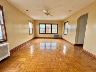 More Photos Of 365 E 197th St, Bronx Apartments For Sale