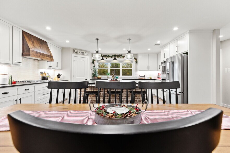 More Photos Of 4400 Co 123 rd, Hutto Land For Sale