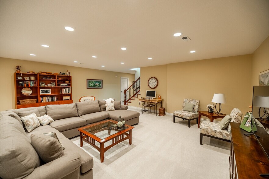 More Photos Of 13499 SW 40th St, Benton Land For Sale