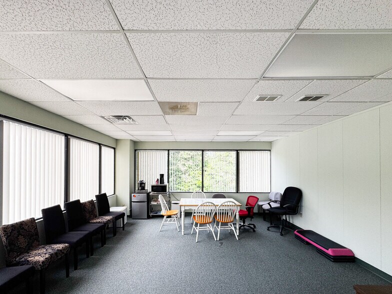 More Photos Of 101 Conner Dr, Chapel Hill Medical For Sale