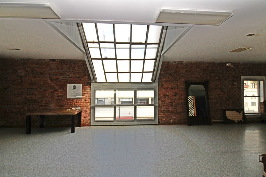 More Photos Of 76 Union St S, Concord Loft Creative Space For Lease