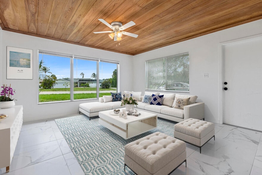 More Photos Of 1412 Bayshore Dr, Fort Pierce Multifamily For Sale