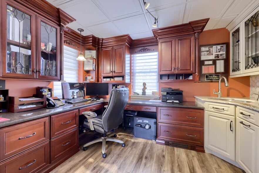 More Photos Of 2603 Lititz Pike, Lancaster General Retail For Sale