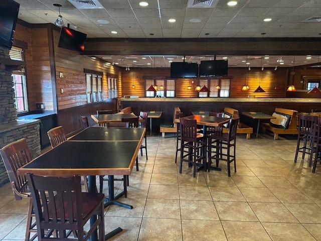 More Photos Of 301 Technology Center Dr, Stoughton Restaurant For Sale