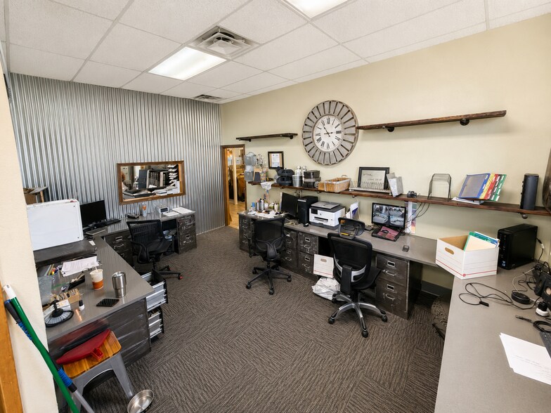 More Photos Of 219 N Kuner Rd, Brighton Freestanding For Sale