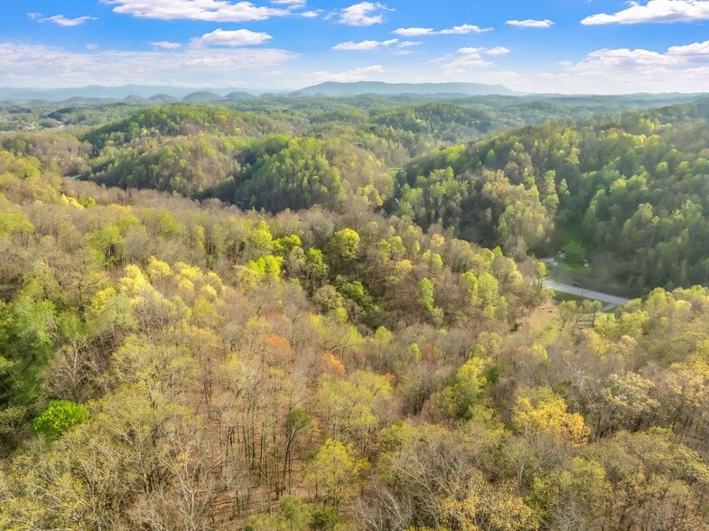 More Photos Of 0 Tennessee 68, Madisonville Land For Sale