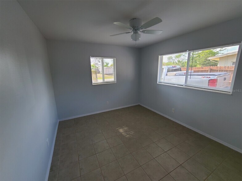 More Photos Of 12210 Genoa Dr, North Port Apartments For Sale