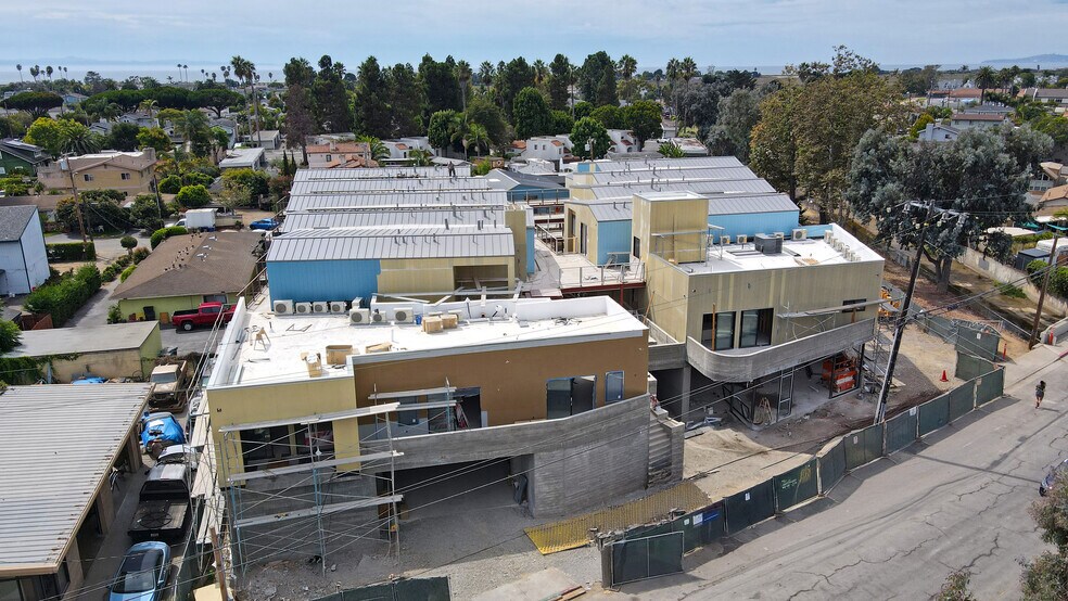 More Photos Of 4745 Carpinteria Ave, Carpinteria Apartments For Lease