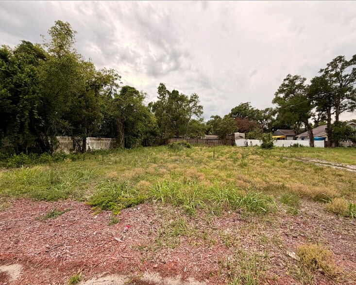 More Photos Of 3206-3210 N Tampa St, Tampa Land For Sale