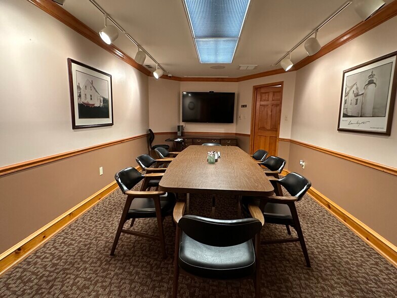 More Photos Of 2630 E Chestnut Ave, Vineland Medical For Sale