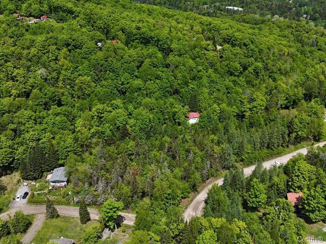 More Photos Of Av 18E, Saint-adolphe-d'howard Land For Sale