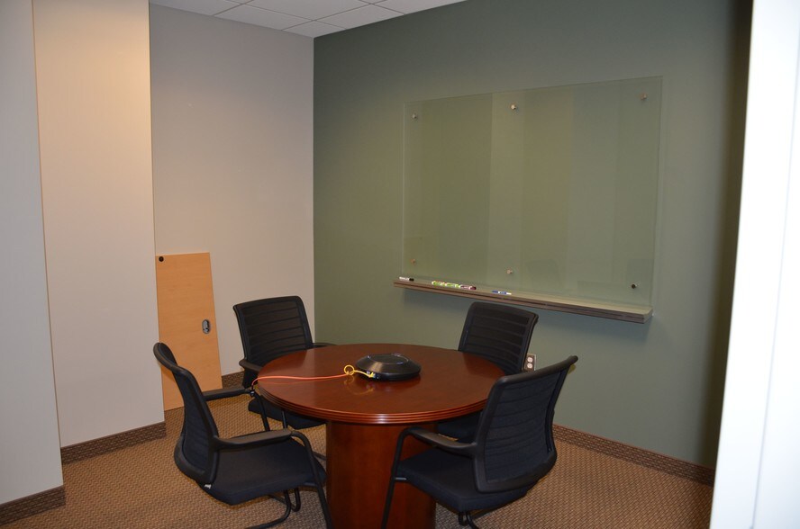 More Photos Of 3150 Rogers Rd, Wake Forest Medical For Sale