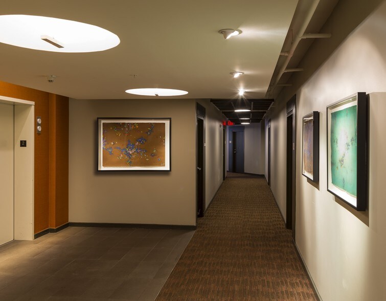 More Photos Of 1375 Kenyon St NW, Washington Apartments For Lease