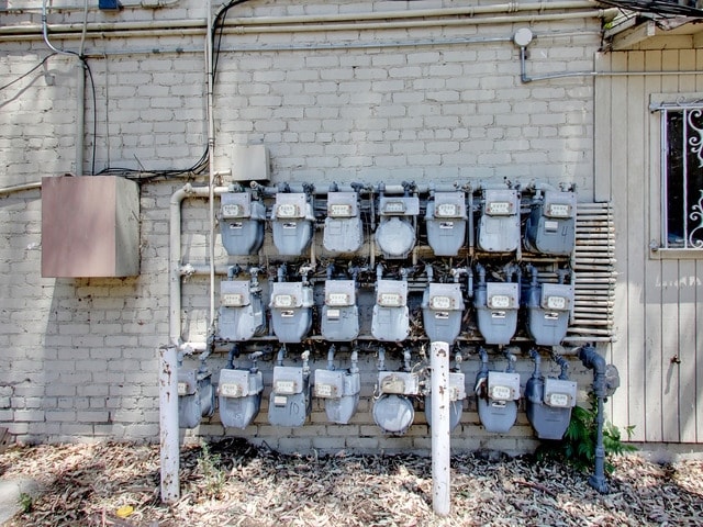 More Photos Of 717 N San Joaquin St, Stockton Apartments For Sale