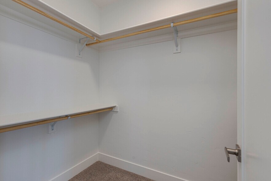 More Photos Of 1152 Seascape ave, Depoe Bay Apartments For Sale