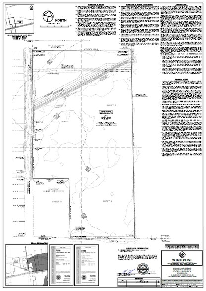 More Photos Of 7614 Main st, Baytown Land For Sale