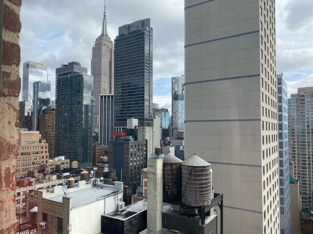 More Photos Of 307 Seventh Ave, New York Office For Lease