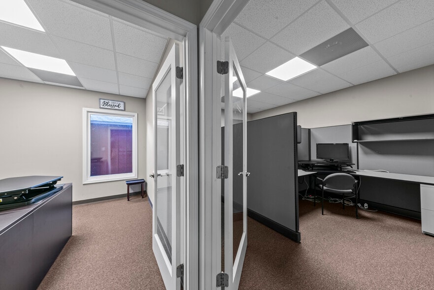 More Photos Of 4440 Tuck Rd, Loganville Research And Development For Sale