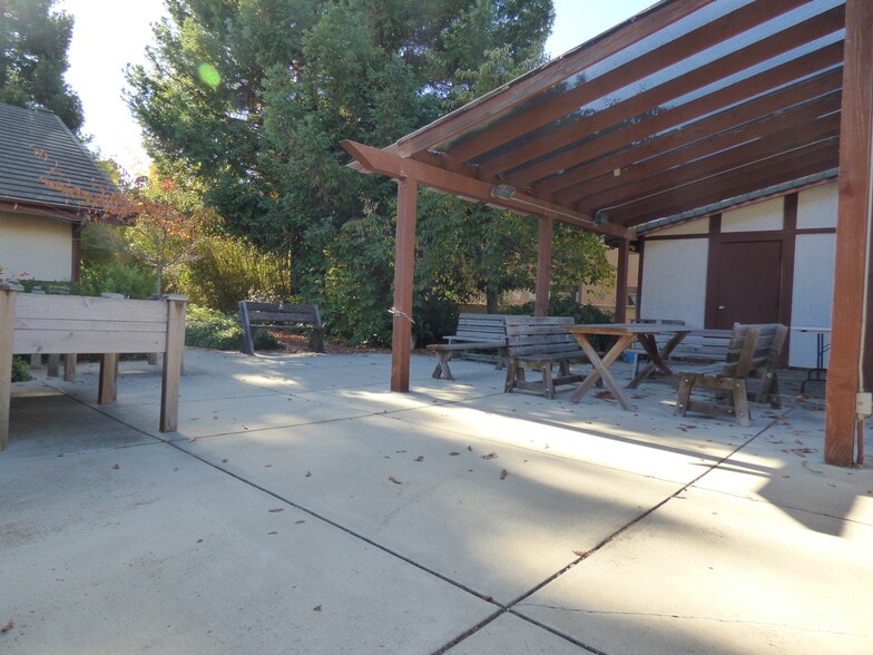 More Photos Of 32951-32965 Alvarado Niles Rd, Union City Congregate Senior Housing For Sale