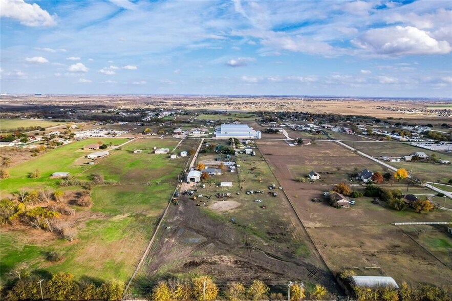 More Photos Of 21424 Martin Ln, Pflugerville Land For Sale