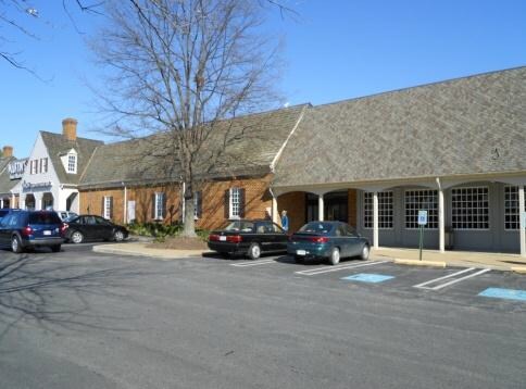 More Photos Of 6401-6551 Centralia Rd, Chesterfield Unknown For Lease