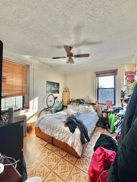 More Photos Of 75 Grant Ave, Brooklyn Apartments For Sale