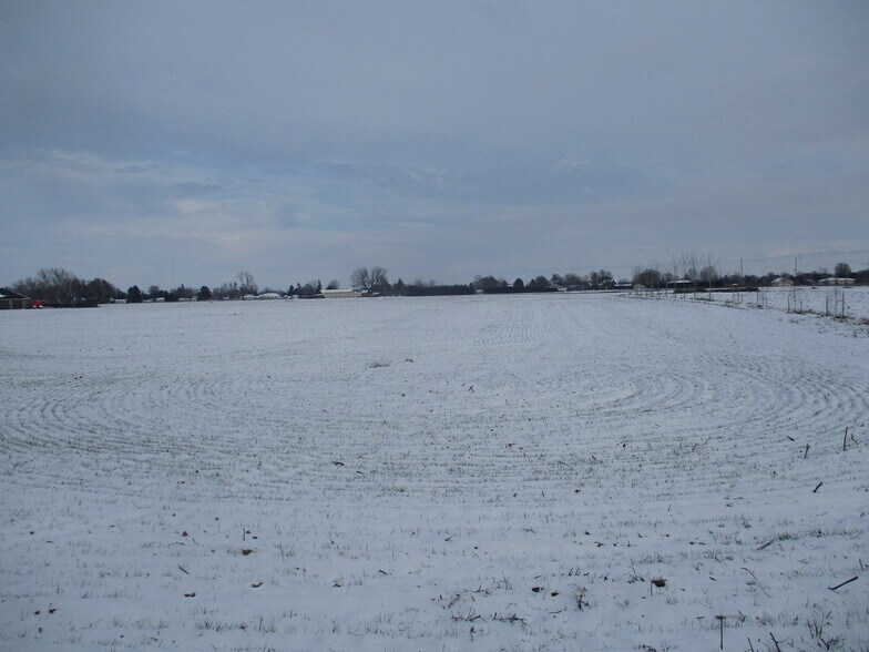 More Photos Of tbd Bunchgrass Lane Walla Walla County, Walla Walla Land For Sale