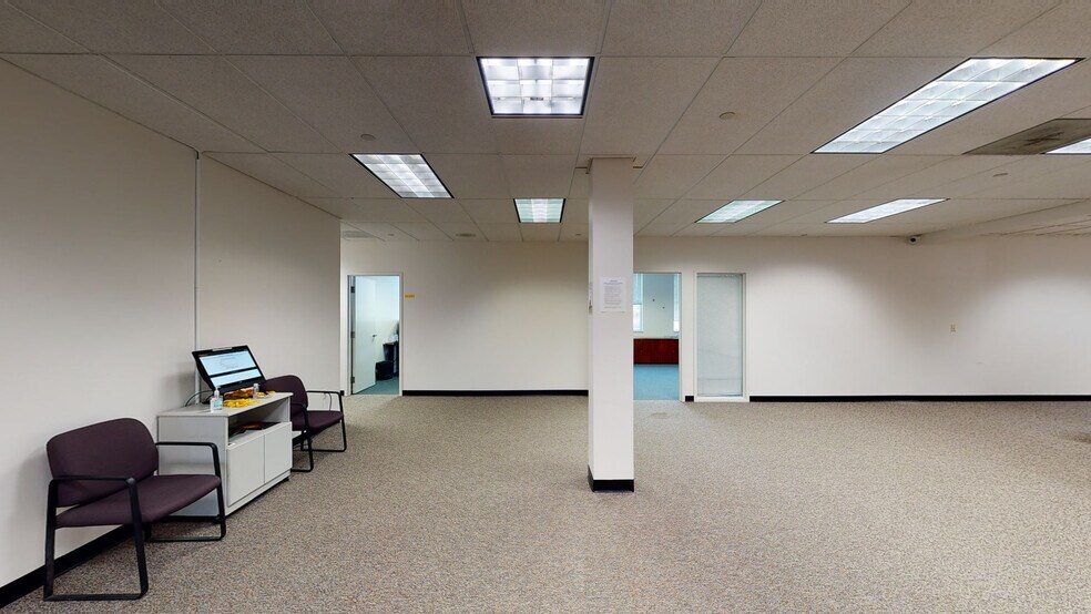 Photo of 2nd Floor Ste 