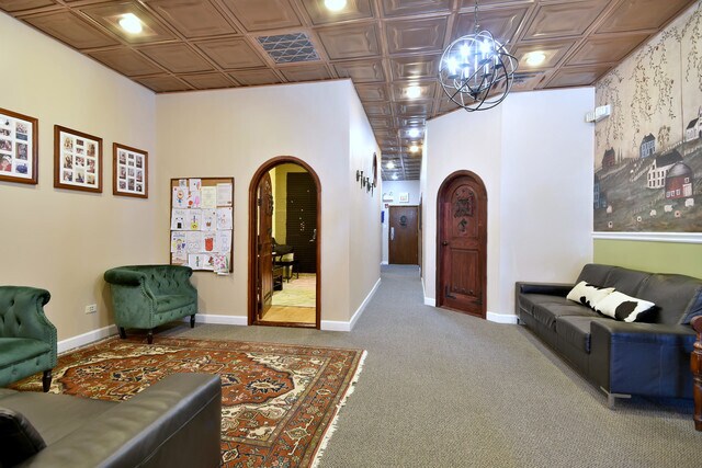 More Photos Of 1024-1036 Busse Hwy, Park Ridge Showroom For Lease