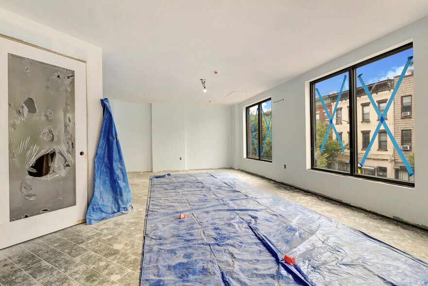 More Photos Of 245 Wilson Ave, Brooklyn Apartments For Lease