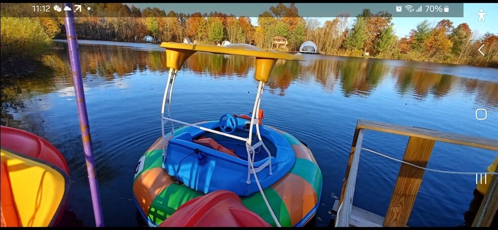 More Photos Of , Catskill Unknown For Sale