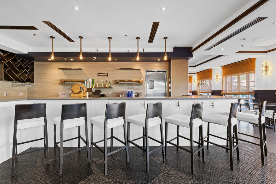 More Photos Of 1103-1111 E Las Olas Blvd, Fort Lauderdale Freestanding For Lease