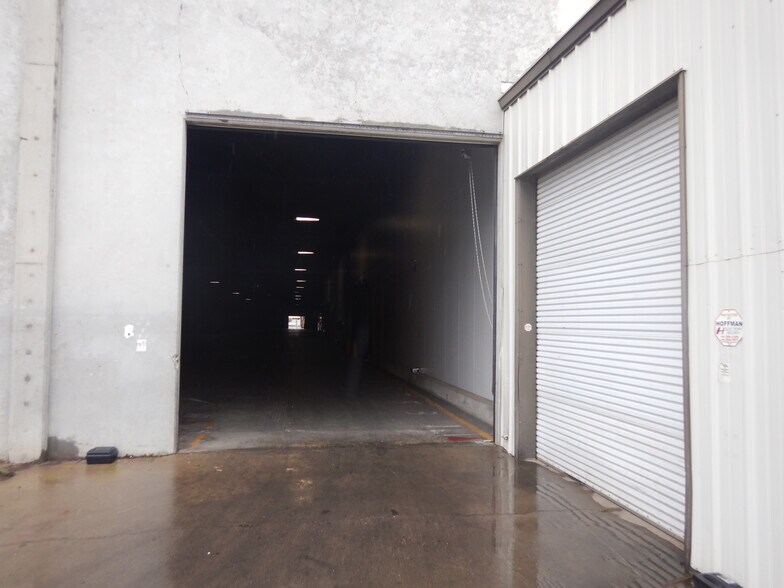 More Photos Of 2777 N Highway 59, Merced Warehouse For Lease