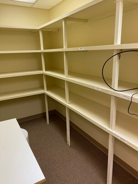 More Photos Of 570 Memorial Cir, Ormond Beach Medical For Lease