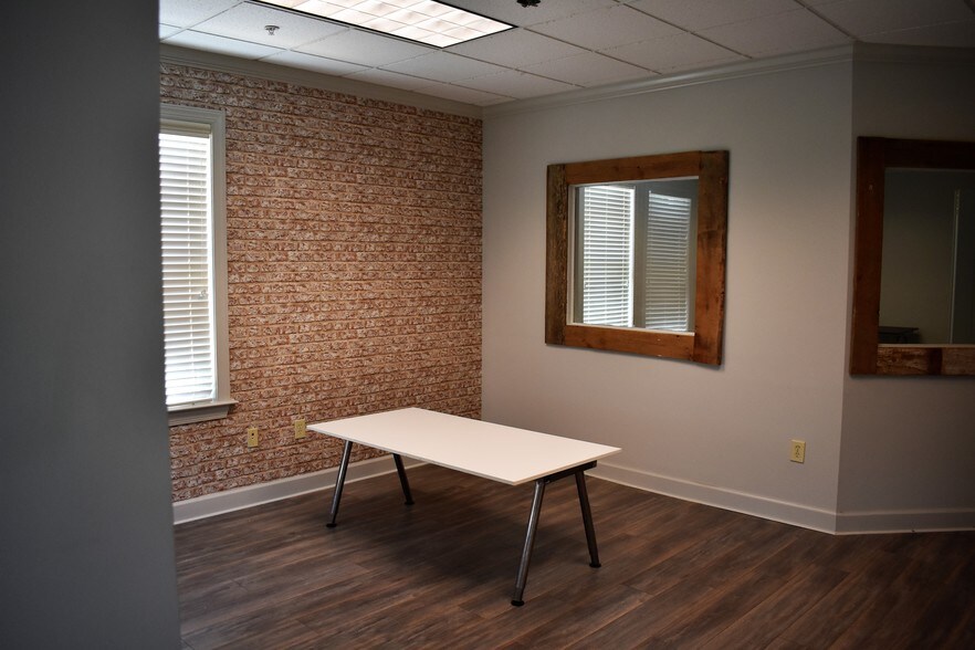 More Photos Of 1830 Peachtree Pky, Cumming Medical For Sale