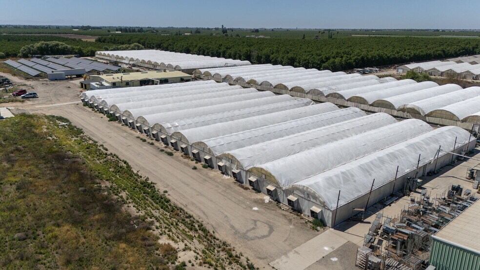 More Photos Of 24081 S Austin Rd, Ripon Land For Sale