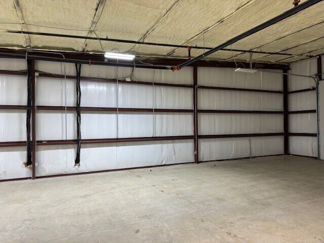 More Photos Of 1767 Old State Highway 24, Little Elm Unknown For Lease